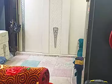 شقق للبيع في شارع احمد انسي، حلوان، 170 متر