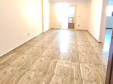 Apartments For sale in Khaled Ibn El Walid St., Sidi Beshr Bahri, 100 sqm