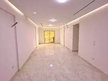 Apartments For rent in Ahmed Esmat St., Ain Shams, 160 sqm