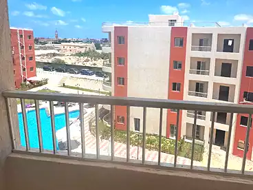 شاليهات للبيع في منتجع سيلا، منتجعات الساحل الشمالى، 75 متر