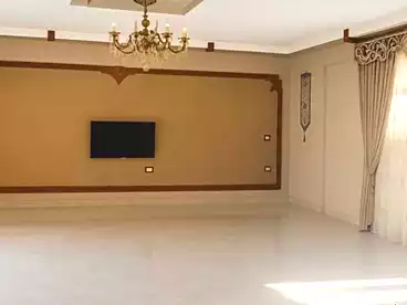 عقارات للبيع في شارع مصطفي كامل، السيوف، 150 متر