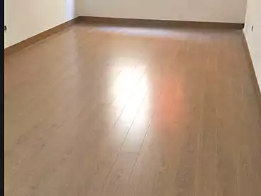 Apartments For rent in El Mesaha, El Haram, 170 sqm