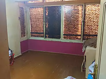 Apartments For sale in El Rawda St., Manial, 90 sqm