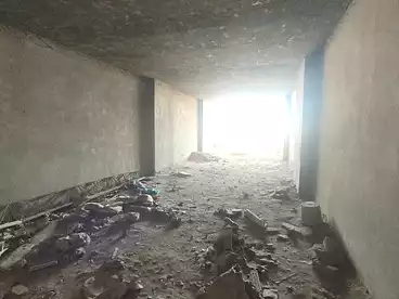 شقق للبيع في المريوطية، فيصل، 180 متر