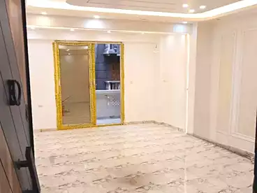 شقق للبيع في العصافرة بحري، العصافرة، 150 متر