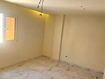 عقارات للبيع في المندرة بحري، المندرة، 100 متر