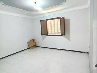 عقارات للبيع في شارع جمال عبد الناصر، سيدي بشر بحري، 100 متر