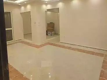 شقق للإيجار في اللبيني، الهرم، 140 متر