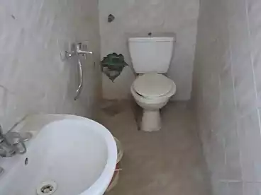 Apartments For rent in Tersa St., El Talbeya, 85 sqm