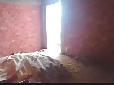 شقق للبيع في حمامات القبة، حدائق القبة، 155 متر
