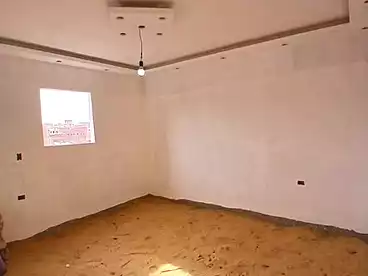 شقق للبيع في الطالبية، فيصل، 160 متر