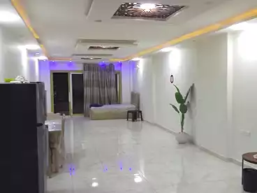 شقق للإيجار في شارع محمد سيد أحمد، حلوان، 250 متر