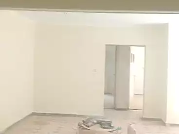 عقارات للإيجار في المنيل الغربي، المنيل، 130 متر
