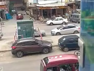 مكاتب للبيع في شهر العسل، البيطاش، 100 متر