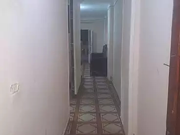 شقق للبيع في الهانوفيل، العجمي، 90 متر