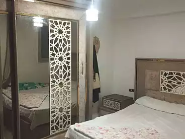 شقق للبيع في الفلكي، السيوف، 80 متر