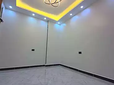 Apartments For sale in Gesr El Suez St., Nozha 2, 130 sqm