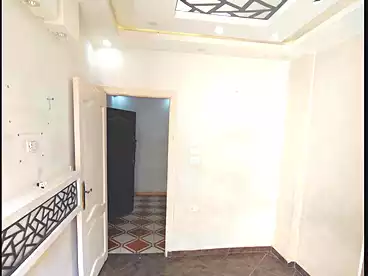 Apartments For sale in Street 16 El Eslah, El Falki, 65 sqm