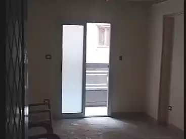 شقق للبيع في شارع الاصدقاء، الهانوفيل، 110 متر
