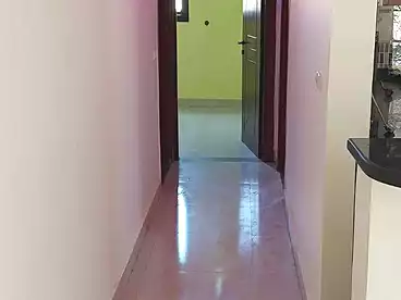 Properties For sale in El Zaytun, Greater Cairo, 120 sqm