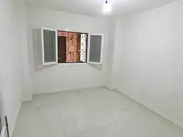 شقق للبيع في البيطاش، العجمي، 95 متر