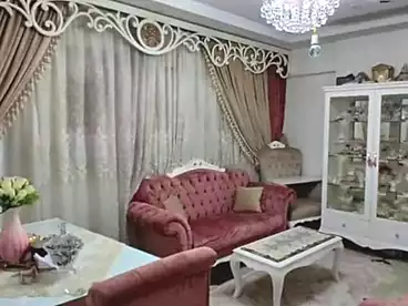 شقق للبيع في شارع محمد نجيب، سيدي بشر بحري، 80 متر