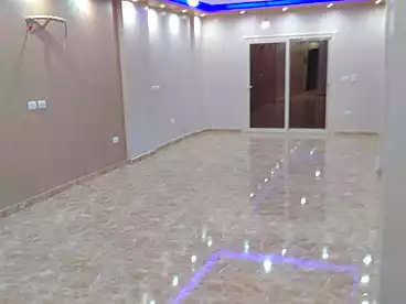 Properties For rent in El Magzar El Aly St., El Lebeny, 200 sqm