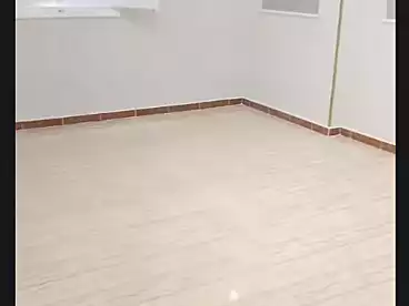 شقق للبيع في شارع قصر القويري، الهانوفيل، 130 متر