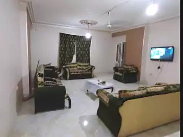 Properties For rent in El Haram, Greater Cairo, 150 sqm