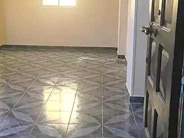 Apartments For rent in El Mesaha, El Haram, 150 sqm