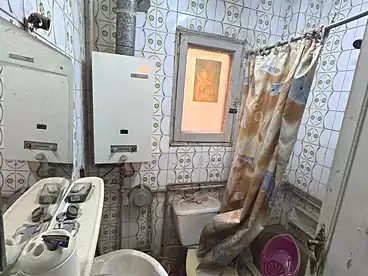 Apartments For sale in El Haram, Greater Cairo, 100 sqm