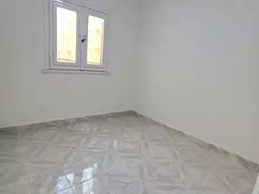 Apartments For sale in Shatee El Nakheel, Al Agamy, 95 sqm