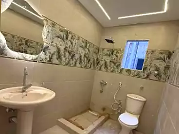 Apartments For sale in Khaled Ibn El Walid St., Sidi Beshr Bahri, 90 sqm