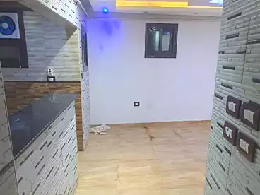 Duplex For sale in El Zaytoun El Sharkeya, El Zaytun, 175 sqm