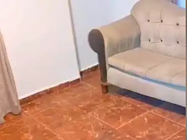 شقق للبيع في شارع حسن محمد، فيصل، 80 متر