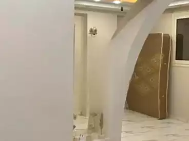 Apartments For sale in El Haram, Greater Cairo, 140 sqm