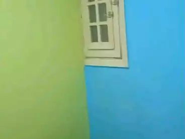 Apartments For sale in Gamal Abd El Nasir St, Sidi Beshr Bahri, 90 sqm
