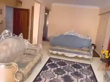 شقق للبيع في فيصل، القاهرة الكبرى، 210 متر
