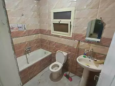 Properties For rent in Sherif St., Helwan, 90 sqm