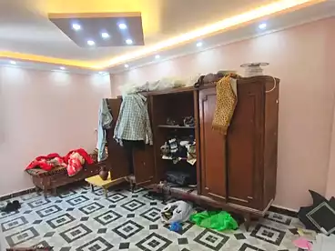 Properties For sale in El Falki, El Seyouf, 100 sqm