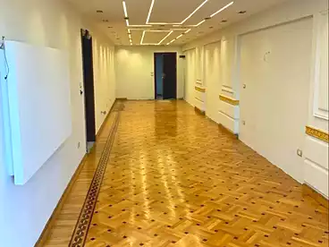 شقق للبيع في الهانوفيل، العجمي، 165 متر