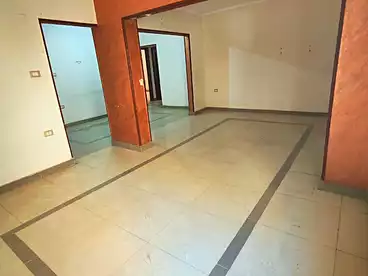 Administrative For rent in Faisal, Greater Cairo, 120 sqm