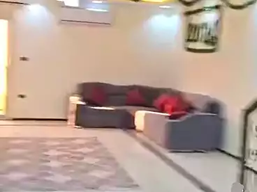 شقق مفروشة للإيجار في شارع الملك فيصل، فيصل، 300 متر