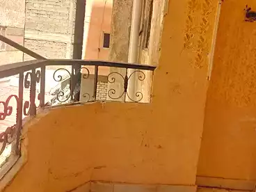شقق للبيع في شهر العسل، البيطاش، 110 متر