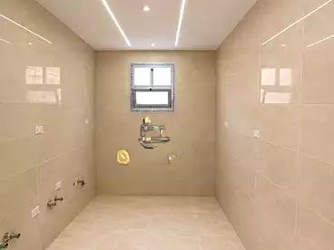شقق للبيع في مجاورة 24، 15 مايو، 150 متر