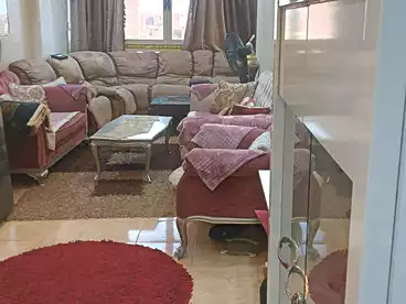 عقارات للبيع في الهرم، القاهرة الكبرى، 100 متر