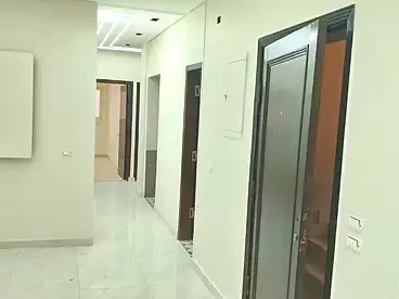 Apartments For sale in Neighbourhood 3, 15th of May, 125 sqm