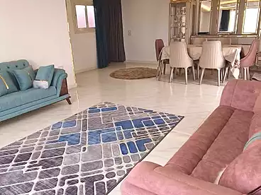 Properties For sale in Al Maseeri St, Al Zaytoun Al Gharbeyah, 180 sqm