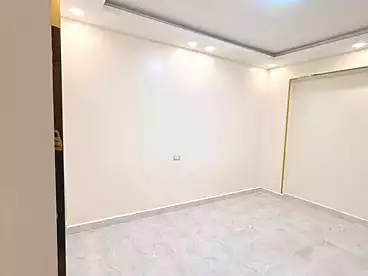 Apartments For sale in Gesr El Suez St., Nozha 2, 140 sqm