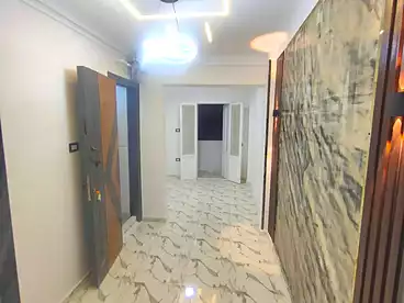 Properties For sale in Street 16 El Eslah, El Falki, 60 sqm